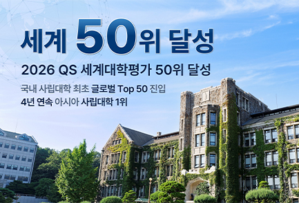 이미지 설명