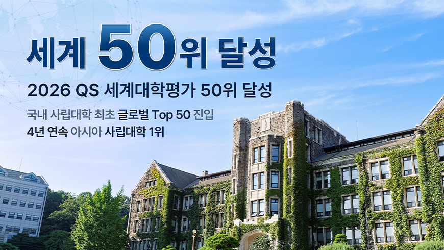 이미지 설명