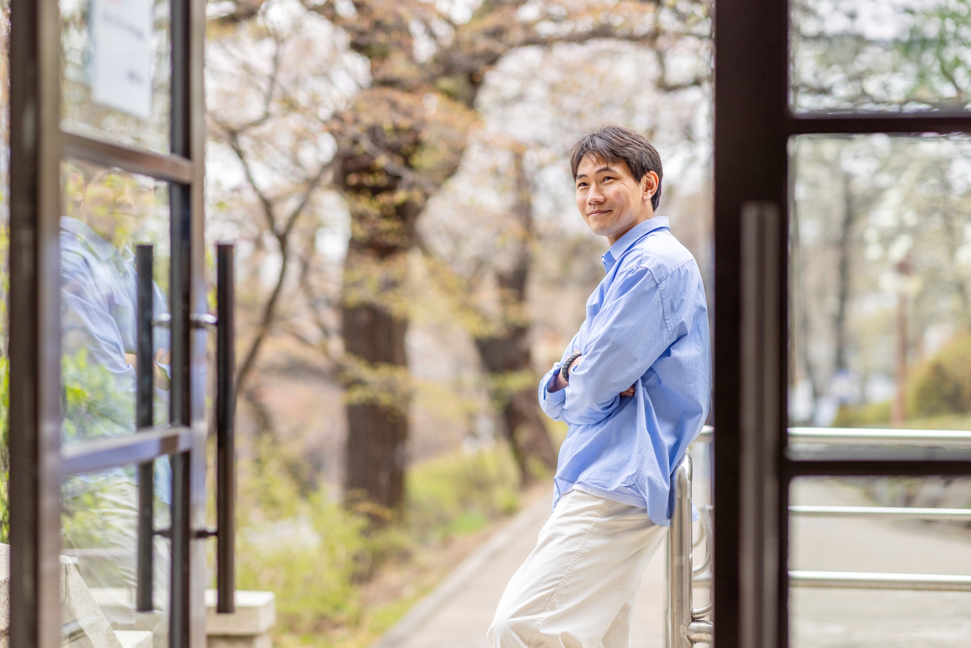 mainbanner