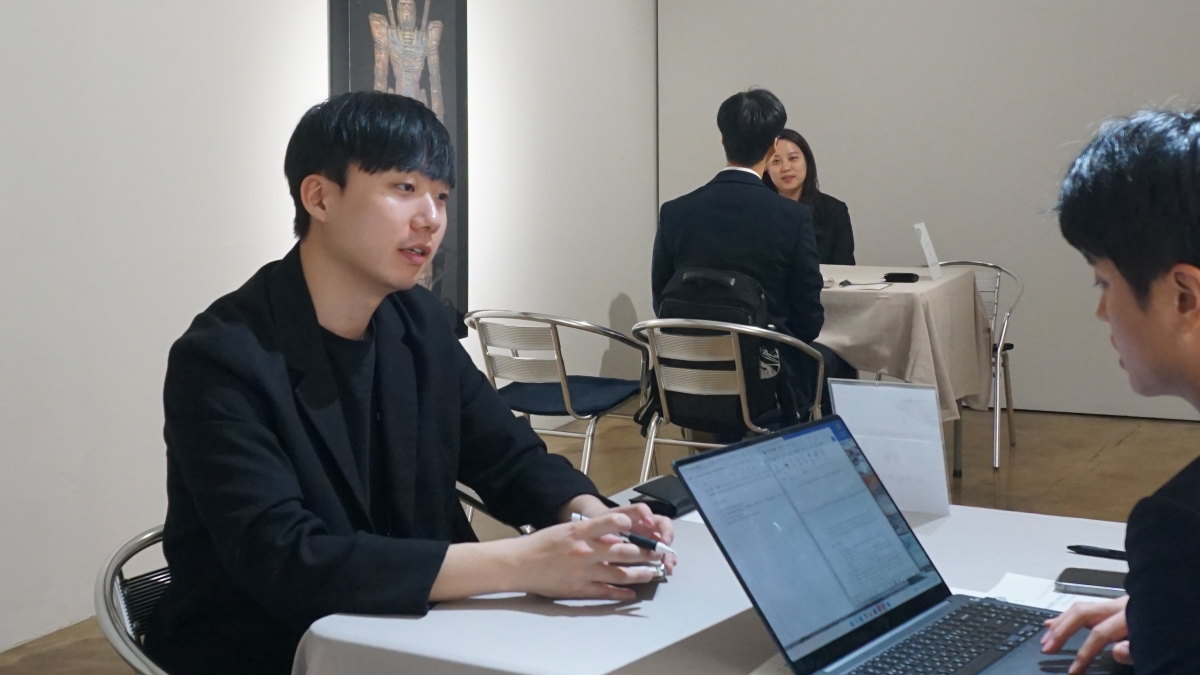 제품이미지