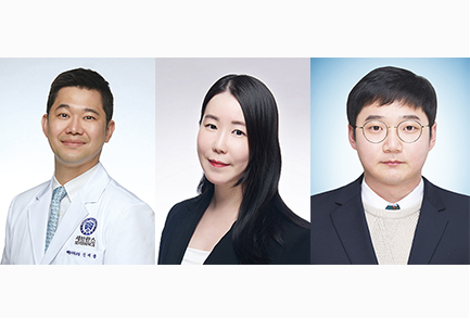 이미지 설명