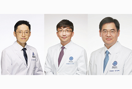 이미지 설명