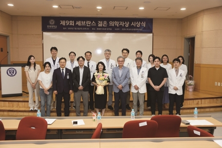 이미지 설명