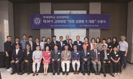 이미지 설명