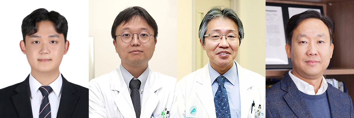 제품이미지