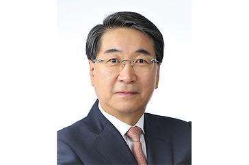 이미지 설명