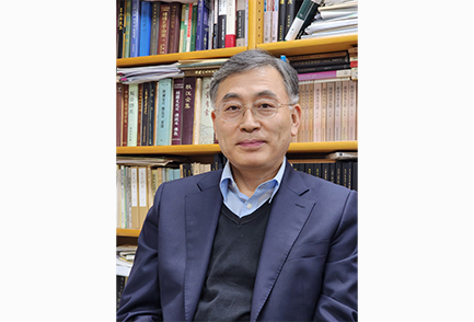 이미지 설명