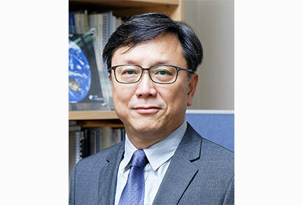 이미지 설명