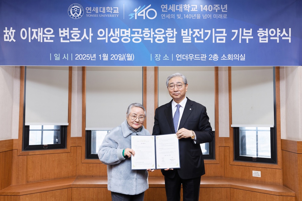 제품이미지