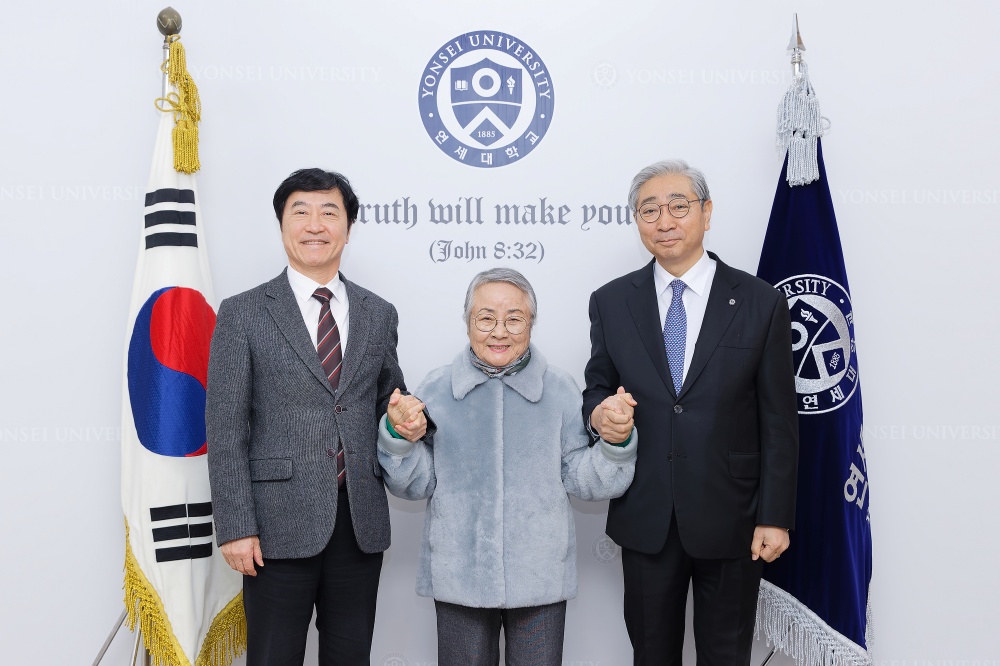제품이미지