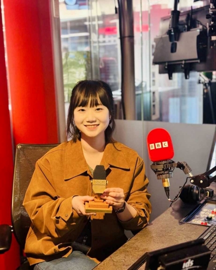 이미지 설명
