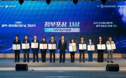이미지 설명