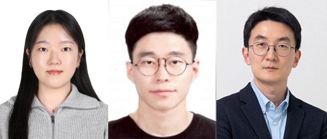제품이미지
