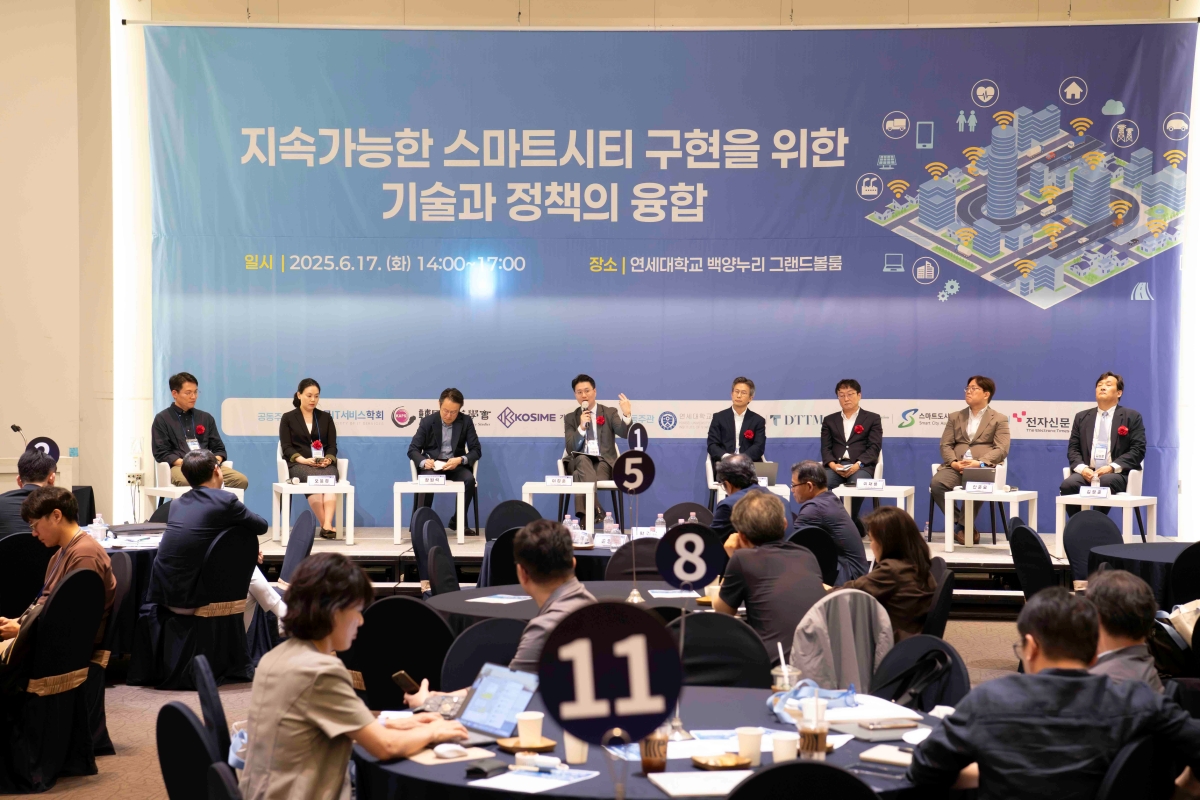 제품이미지