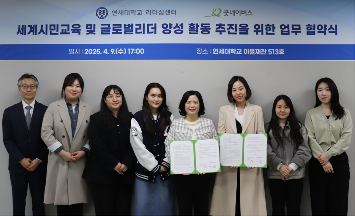 제품이미지