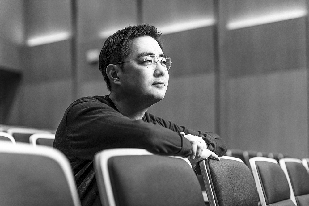 제품이미지