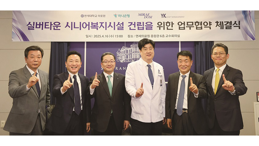 이미지 설명