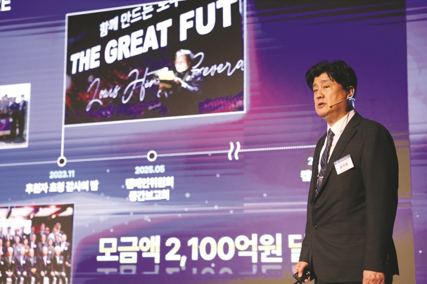 이미지 설명
