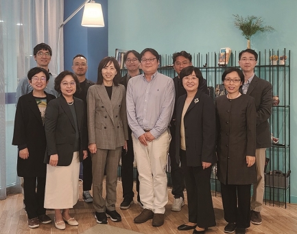 이미지 설명