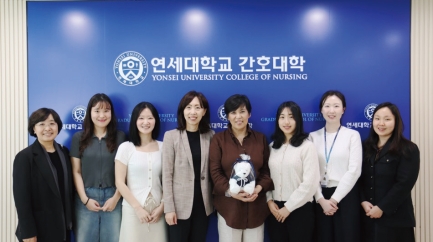 이미지 설명