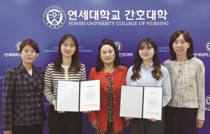 이미지 설명