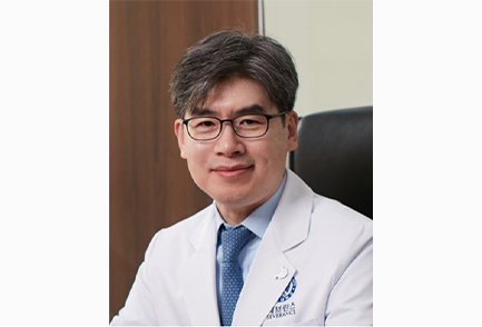 이미지 설명