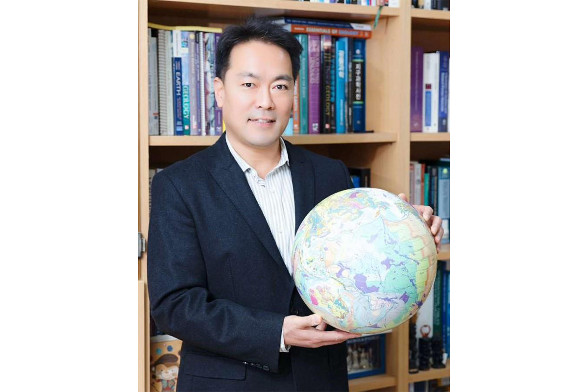 제품이미지
