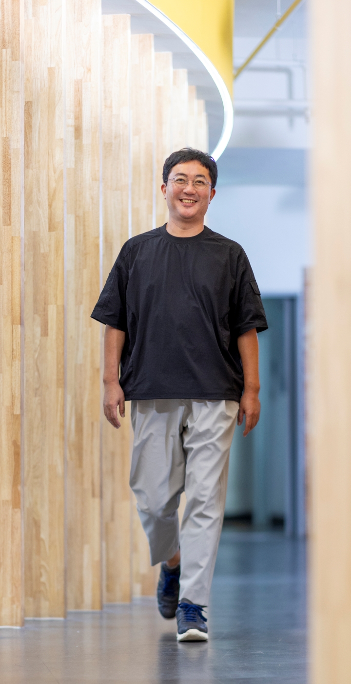 메인배너