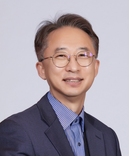 이미지 설명
