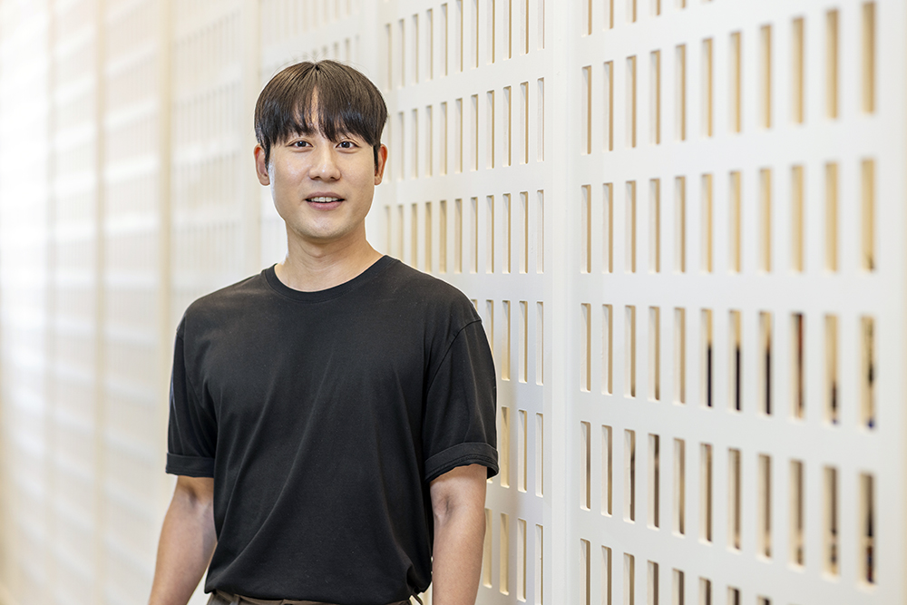 제품이미지