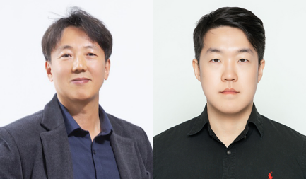이미지 설명