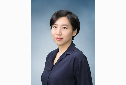 이미지 설명