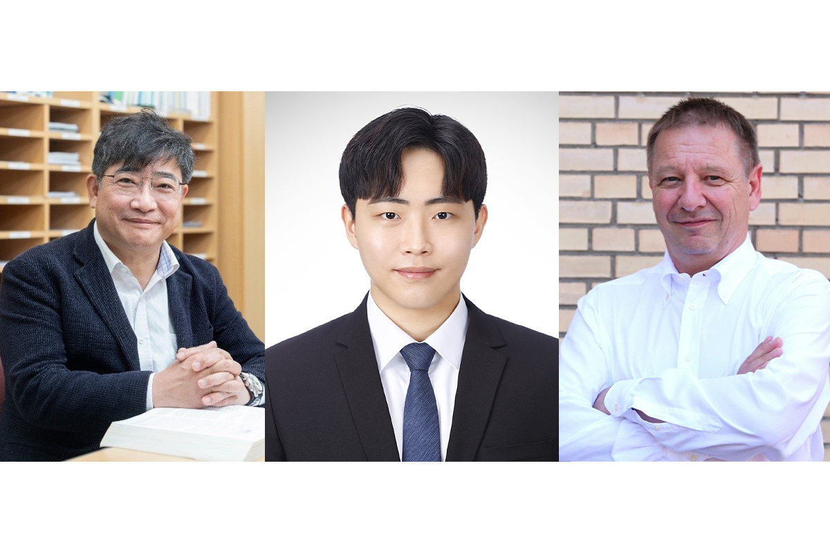 제품이미지