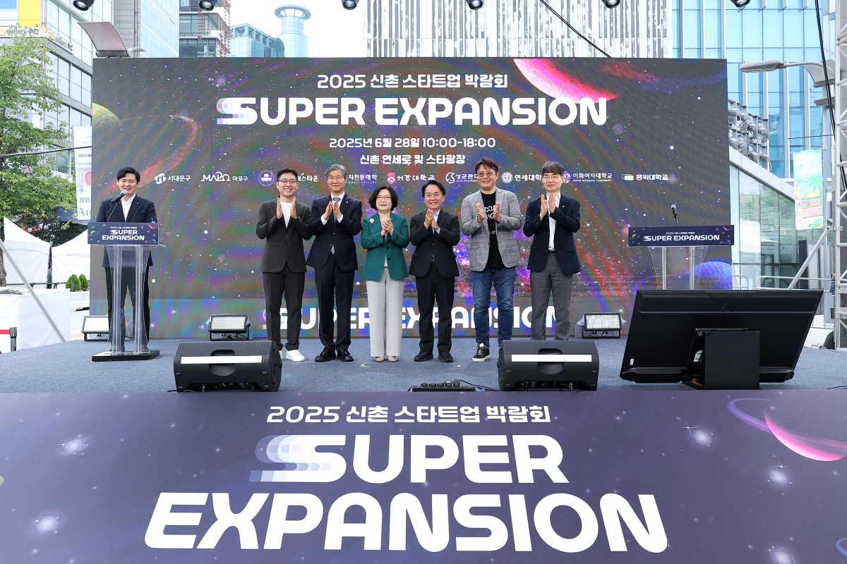 제품이미지