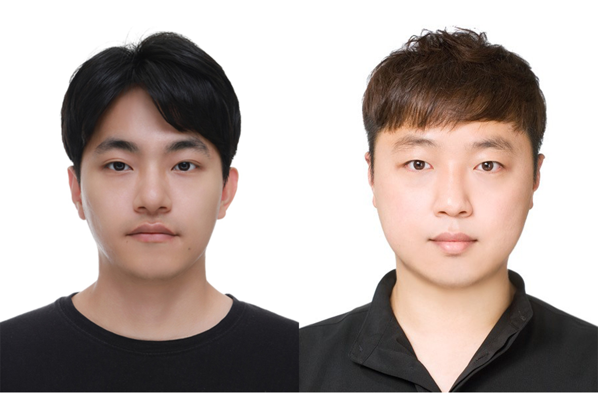 제품이미지
