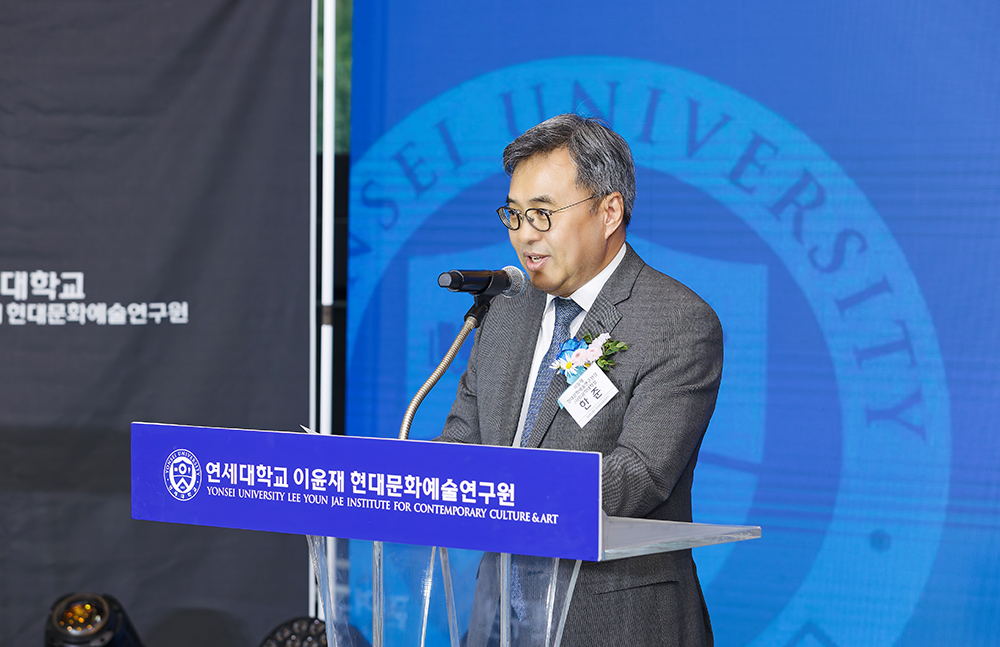 제품이미지