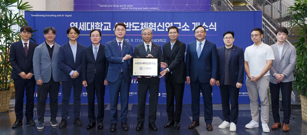 제품이미지