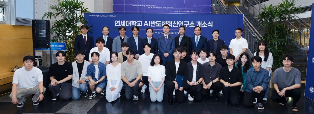 제품이미지