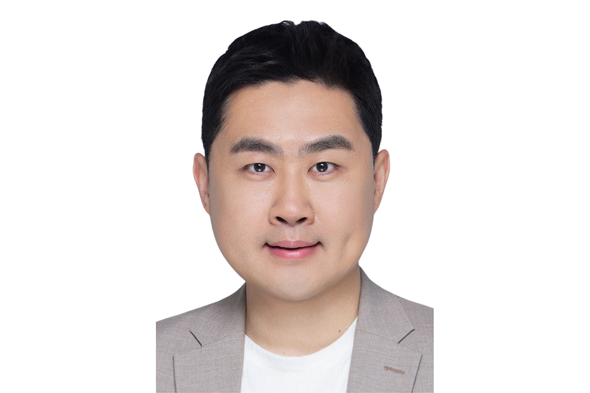 제품이미지