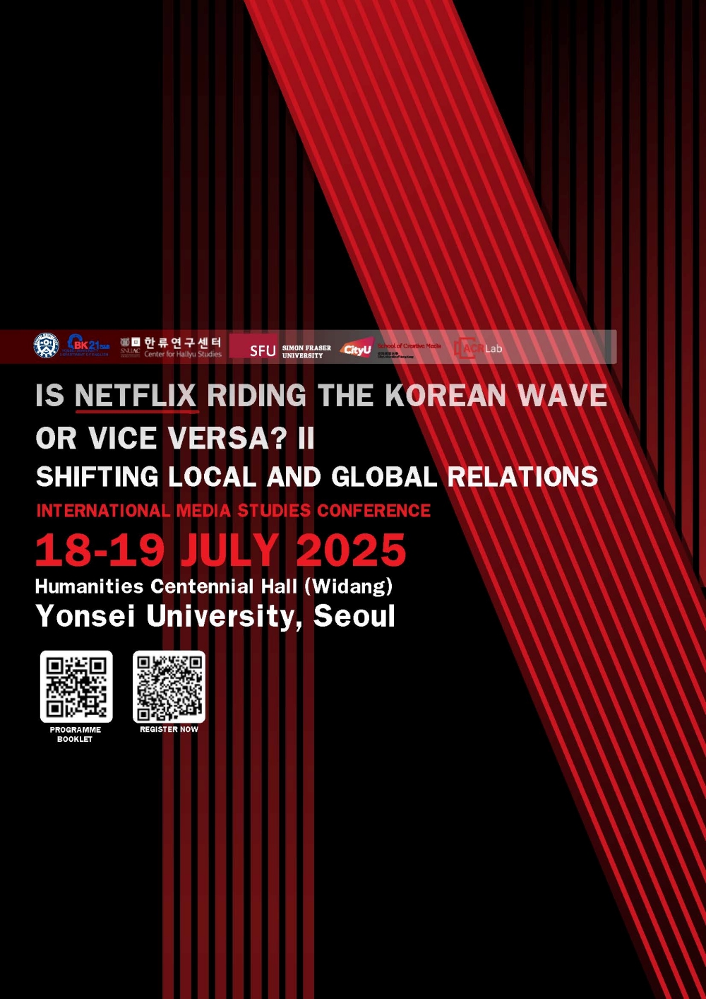 제품이미지