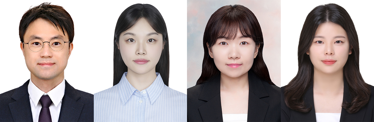 제품이미지