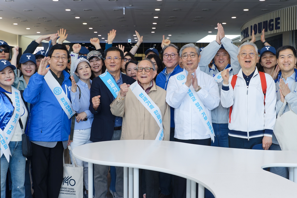 제품이미지