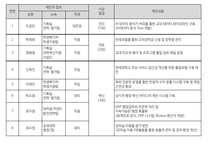 제품이미지