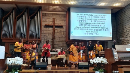 이미지 설명