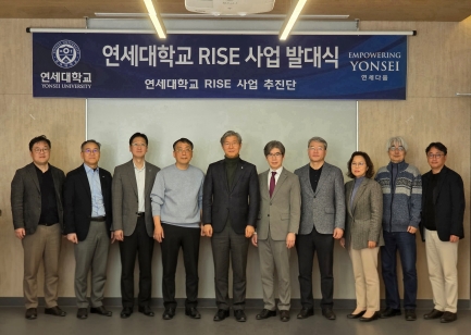 이미지 설명