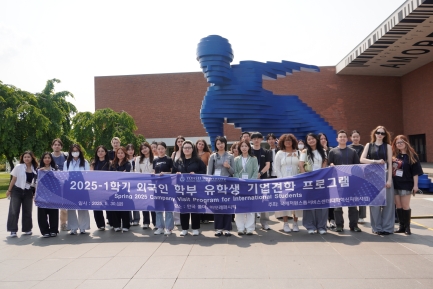 이미지 설명