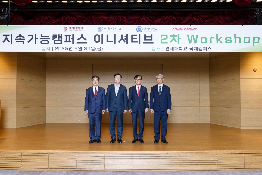 이미지 설명