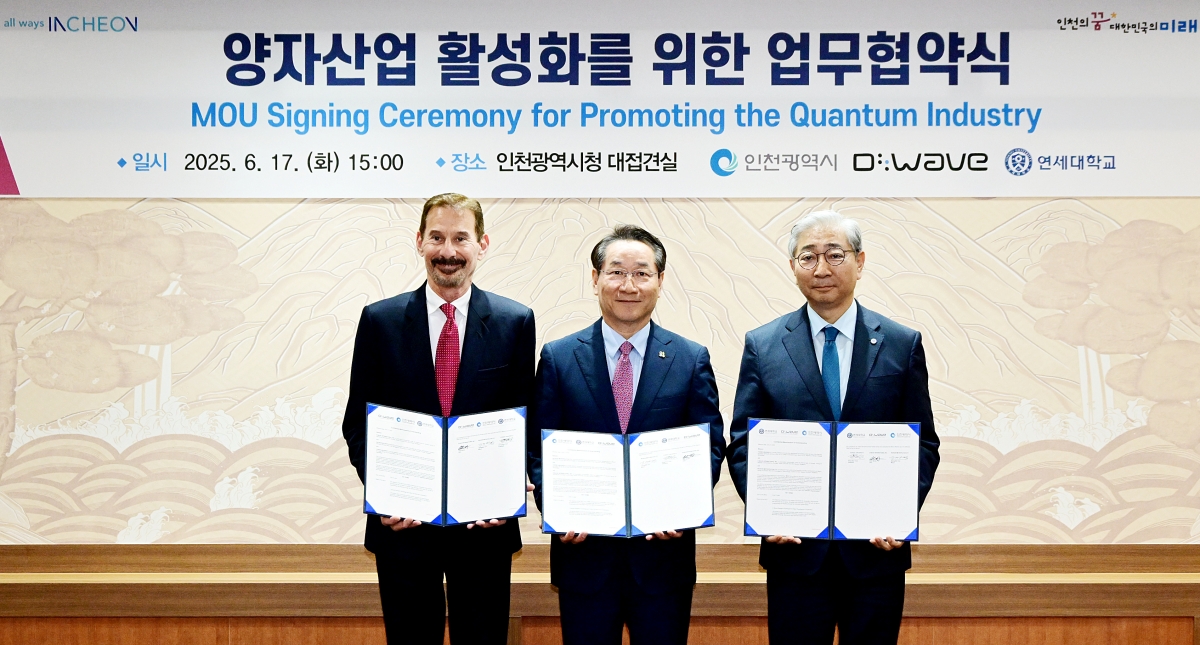 제품이미지