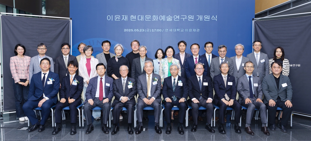 제품이미지