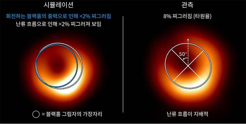 제품이미지